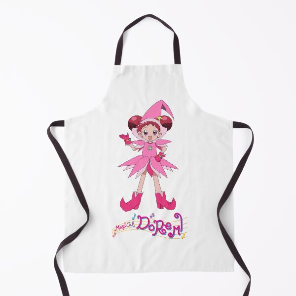 Item preview, Magical Doremì / Ojamajo Doremi designed and sold by Marco Bottiglieri.
