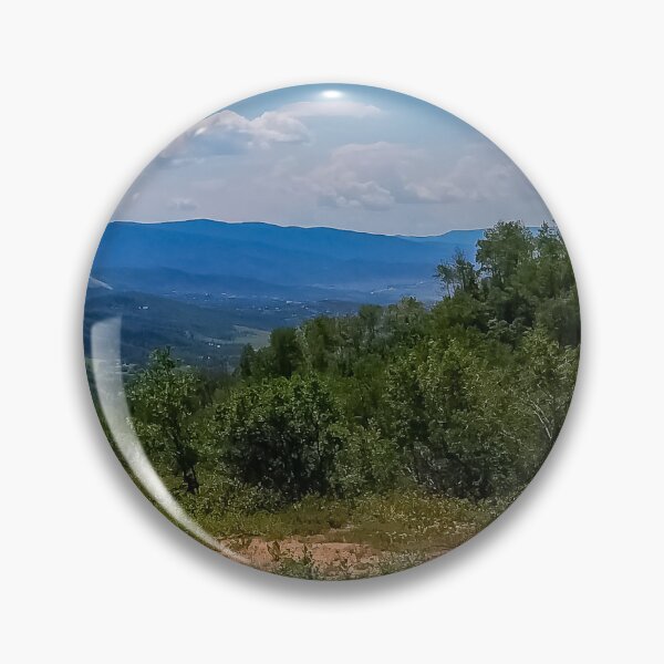 Item preview, Steamboat Springs v8 designed and sold by OddLilFox.