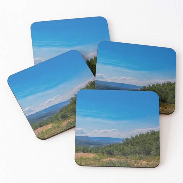 Item preview, Steamboat Springs v8 designed and sold by OddLilFox.
