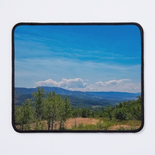 Item preview, Steamboat Springs v8 designed and sold by OddLilFox.