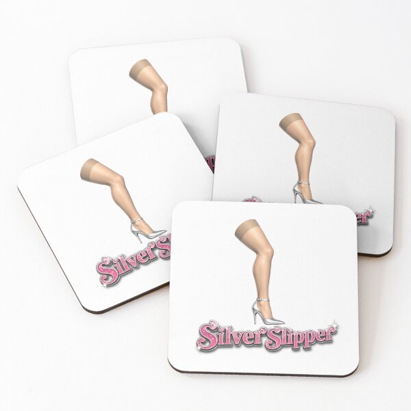 Item preview, Always Lewd designed and sold by xo, Vespertilio.