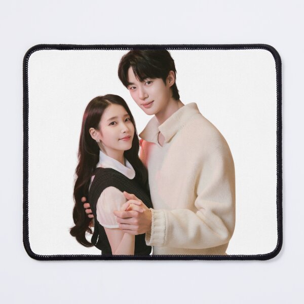 Item preview, Perfect Crown kdrama designed and sold by selvashop.