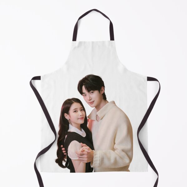 Item preview, Perfect Crown kdrama designed and sold by selvashop.
