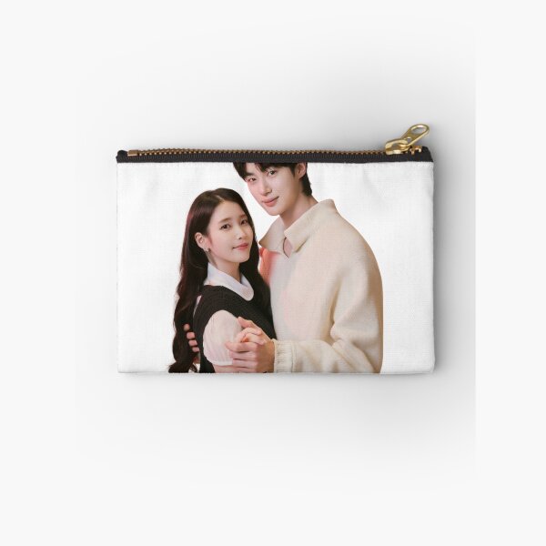Item preview, Perfect Crown kdrama designed and sold by selvashop.