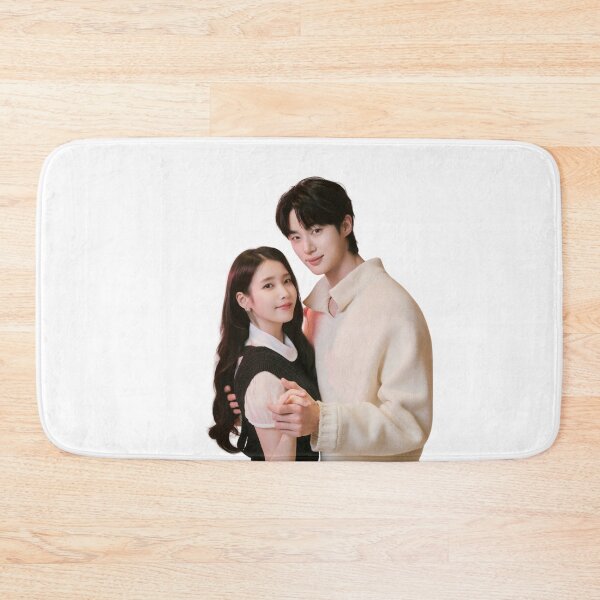 Item preview, Perfect Crown kdrama designed and sold by selvashop.