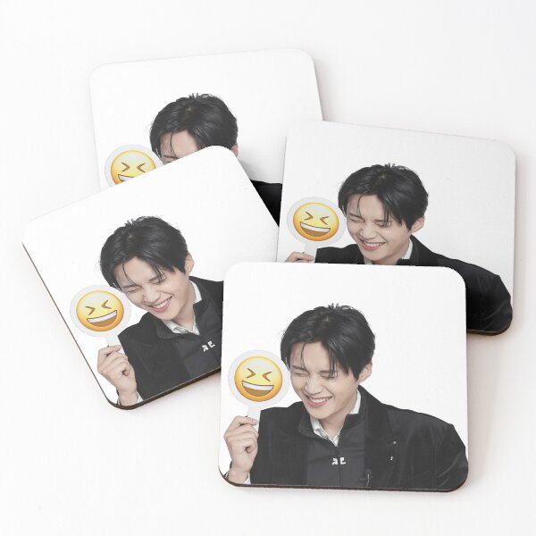 Item preview, kim seon ho designed and sold by selvashop.