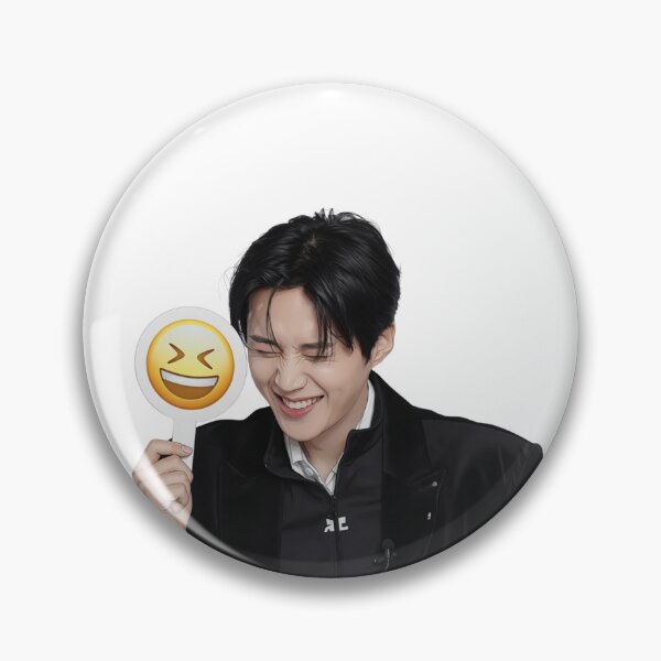 Item preview, kim seon ho designed and sold by selvashop.
