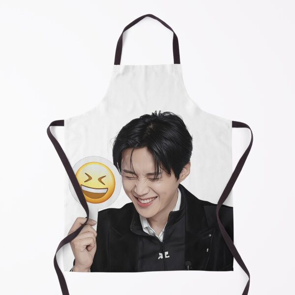 Item preview, kim seon ho designed and sold by selvashop.