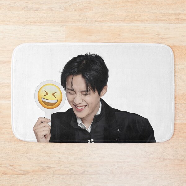Item preview, kim seon ho designed and sold by selvashop.