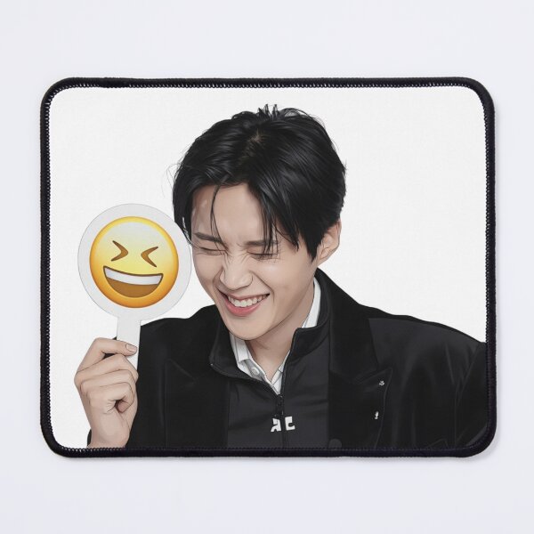 Item preview, kim seon ho designed and sold by selvashop.