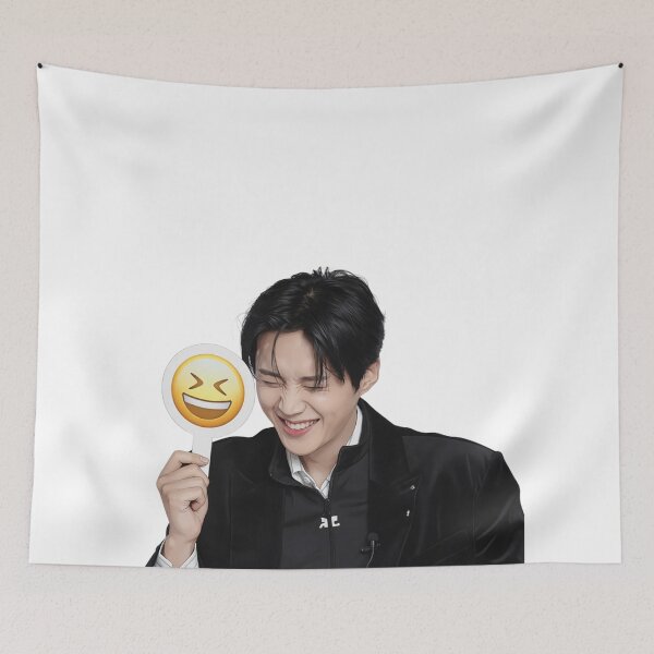 Item preview, kim seon ho designed and sold by selvashop.