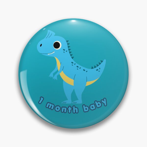Item preview, 1 month baby designed and sold by Kameliakate.