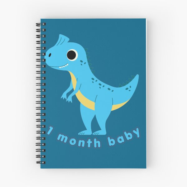 Item preview, 1 month baby designed and sold by Kameliakate.