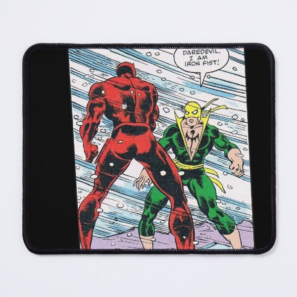 Item preview, Daredevil is waiting 7# designed and sold by NDrake31.