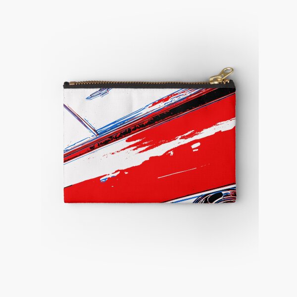Item preview, TBird designed and sold by Mark Malinowski.