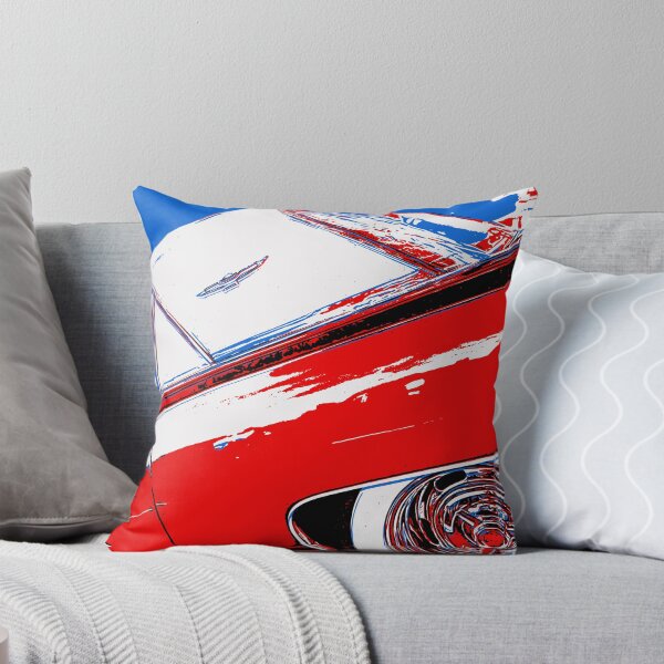 Item preview, TBird designed and sold by Mark Malinowski.