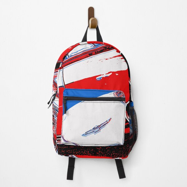 Item preview, TBird designed and sold by Mark Malinowski.