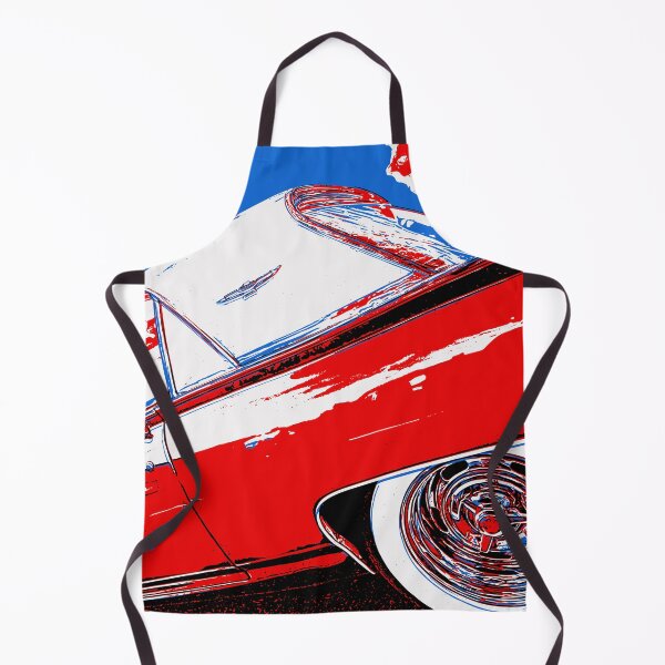 Item preview, TBird designed and sold by Mark Malinowski.