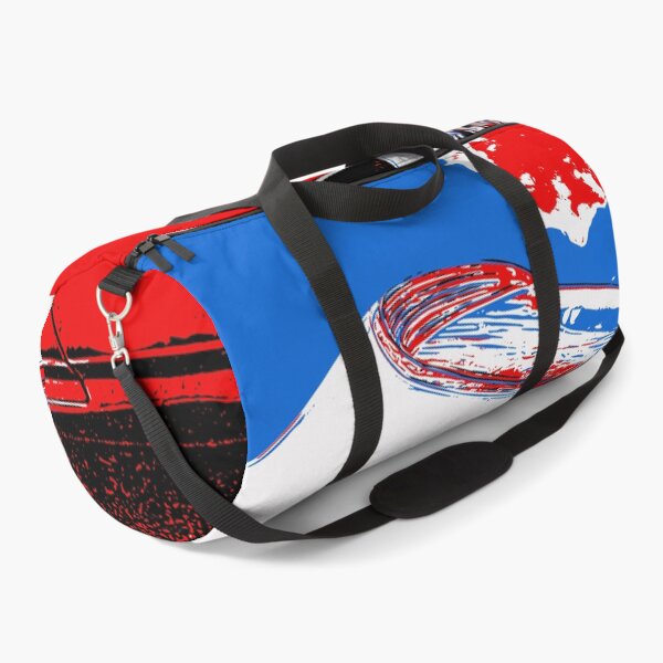 Item preview, TBird designed and sold by Mark Malinowski.