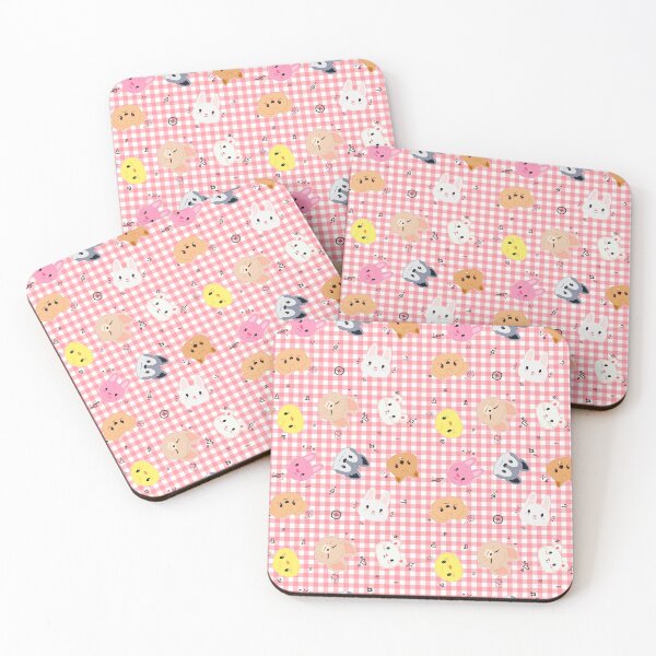 Item preview, Skzoo Picnic designed and sold by Authortist.