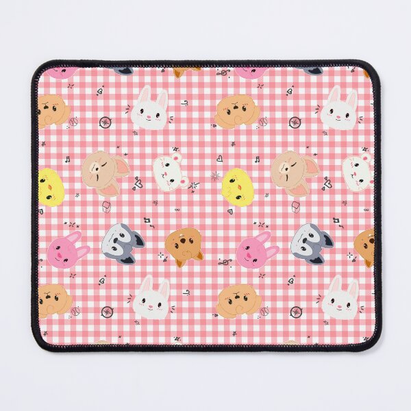 Item preview, Skzoo Picnic designed and sold by Authortist.
