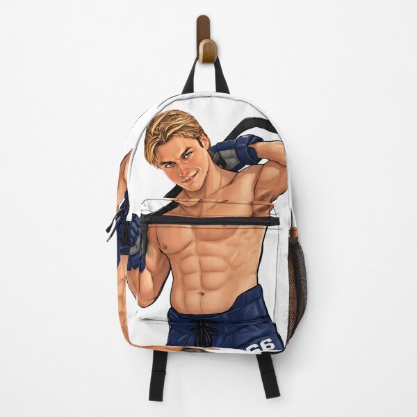 Item preview, Off Campus designed and sold by tomasghrad.