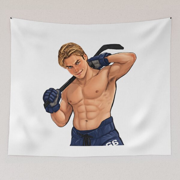 Item preview, Off Campus designed and sold by tomasghrad.