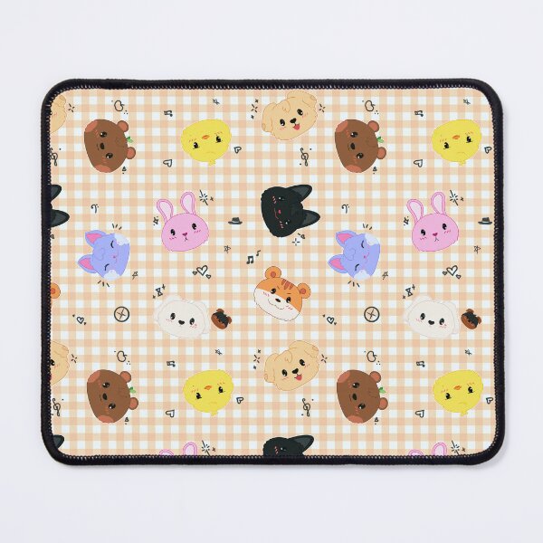 Item preview, Aniteez Picnic designed and sold by Authortist.
