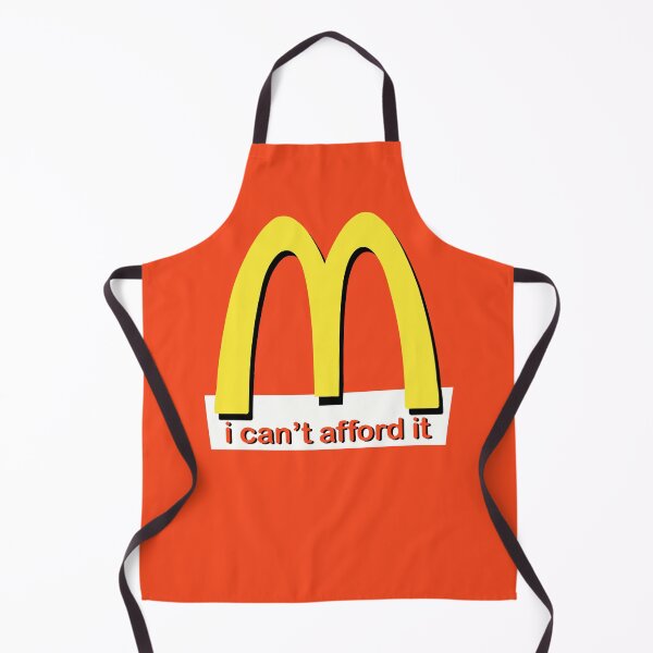 Item preview, Can't Afford It  designed and sold by Sparkleweather.