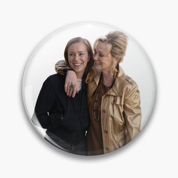 Item preview, Ava and Debora designed and sold by WifeStar321.