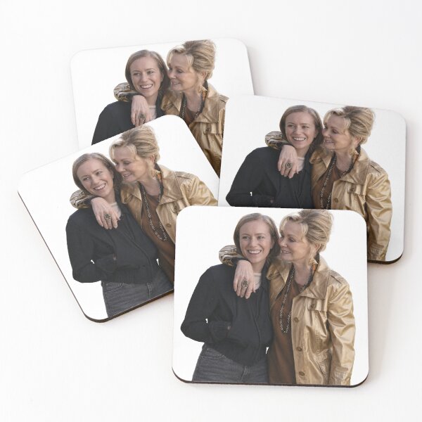 Item preview, Ava and Debora designed and sold by WifeStar321.