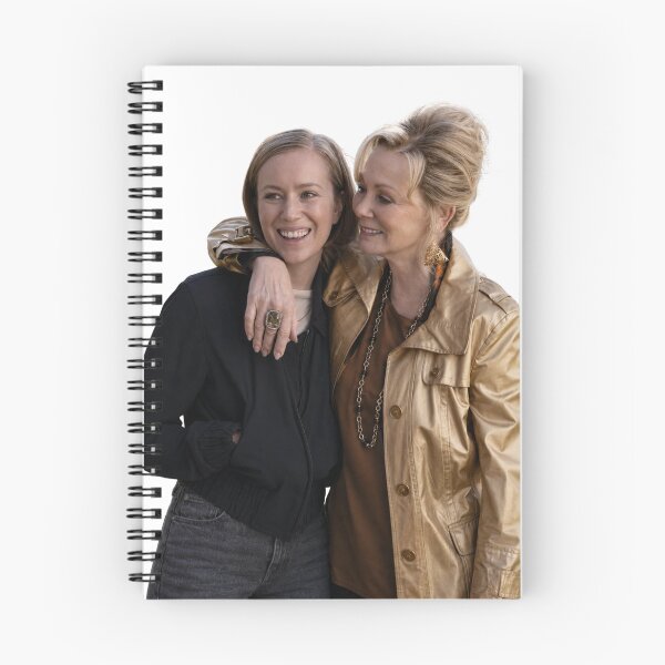Item preview, Ava and Debora designed and sold by WifeStar321.