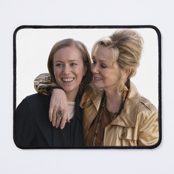 Item preview, Ava and Debora designed and sold by WifeStar321.