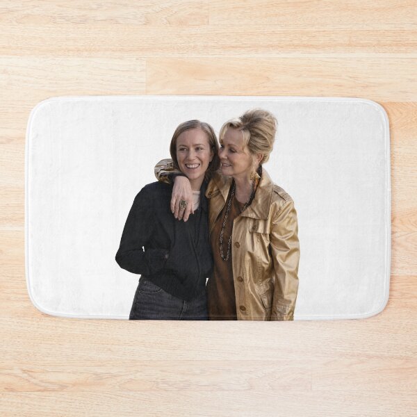 Item preview, Ava and Debora designed and sold by WifeStar321.