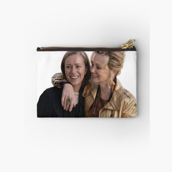 Item preview, Ava y Debora designed and sold by WifeStar321.