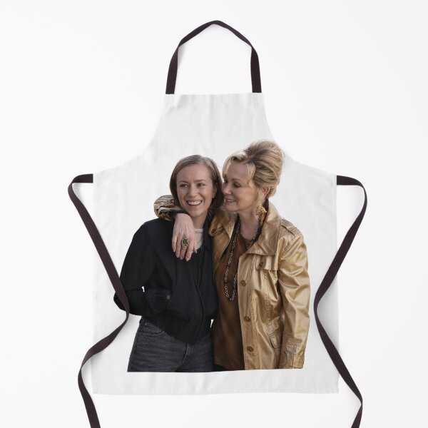 Item preview, Ava and Debora designed and sold by WifeStar321.