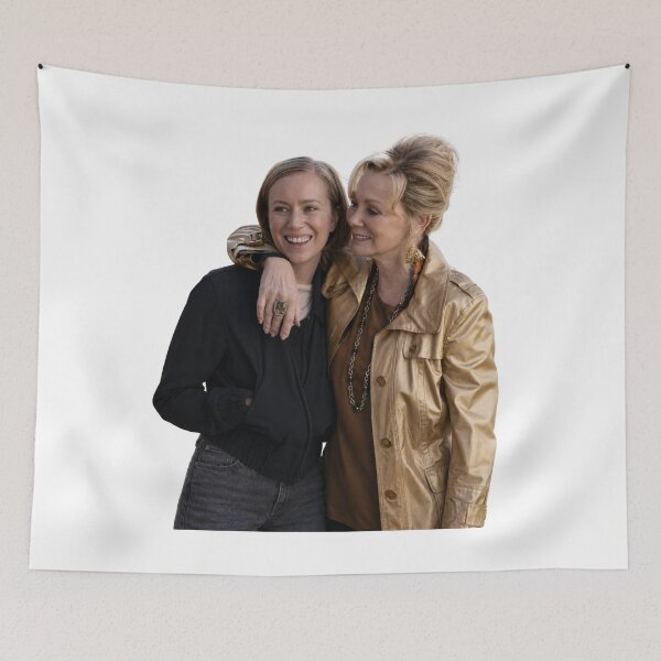 Item preview, Ava and Debora designed and sold by WifeStar321.