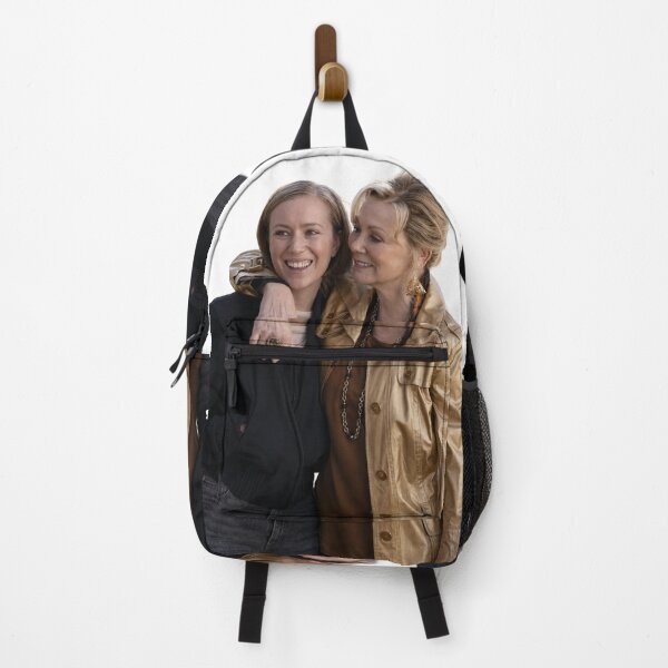 Item preview, Ava and Debora designed and sold by WifeStar321.