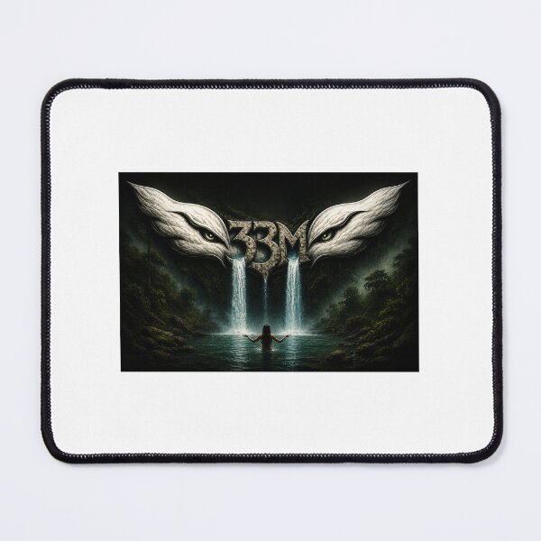 Item preview, A style that sweeps everything in its path designed and sold by The3BM.