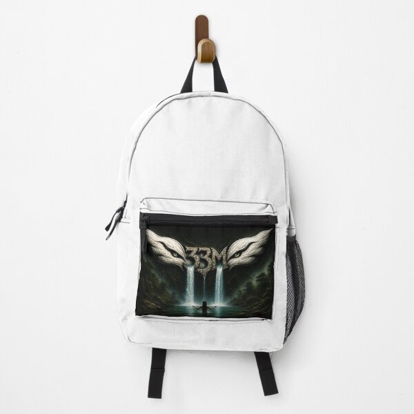 Item preview, A style that sweeps everything in its path designed and sold by The3BM.
