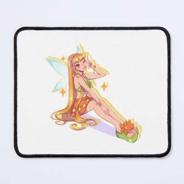 Item preview, Stella winx club designed and sold by Galaxydiamond.