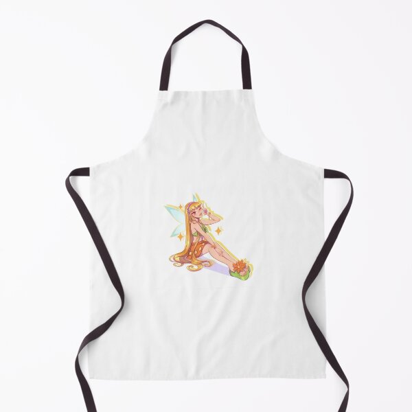 Item preview, Stella winx club designed and sold by Galaxydiamond.