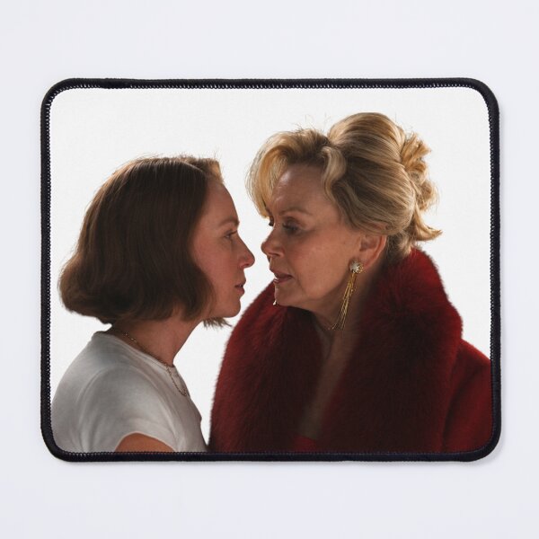 Item preview, Ava and Debora designed and sold by WifeStar321.
