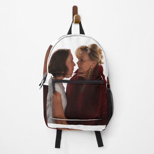 Item preview, Ava and Debora designed and sold by WifeStar321.