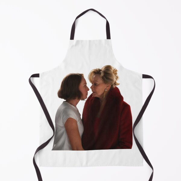 Item preview, Ava and Debora designed and sold by WifeStar321.