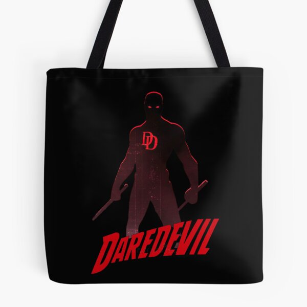Item preview,  Daredevil is waiting 8# designed and sold by NDrake31.