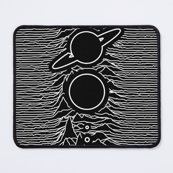 Item preview, Unknown Solar System designed and sold by therocketman.