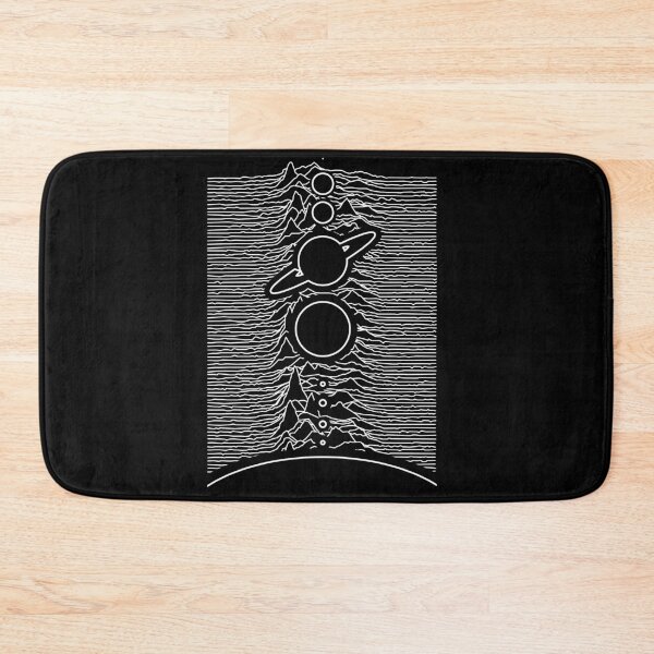 Item preview, Unknown Solar System designed and sold by therocketman.