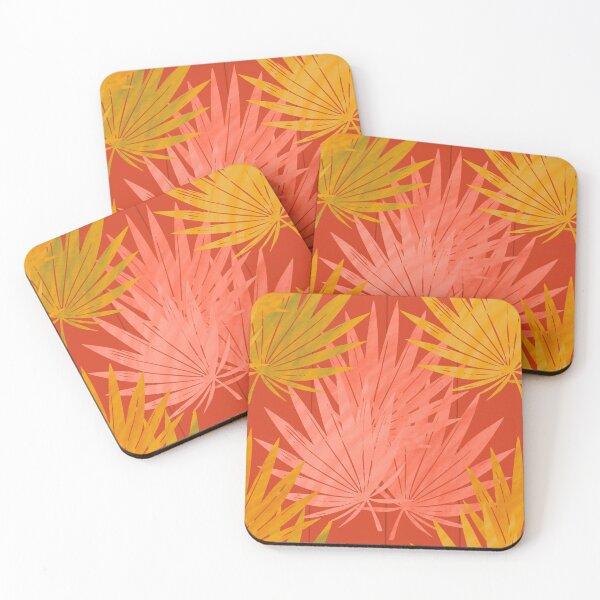 Item preview, Palm leaf bouquet designed and sold by StefanStudioArt.