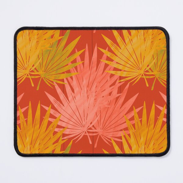 Item preview, Palm leaf bouquet designed and sold by StefanStudioArt.